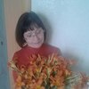 Alfiya, 54, г.Энгельс Alfiya, 54, г.Энгельс