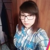 Ольга, 23, г.Слюдянка Ольга, 23, г.Слюдянка