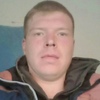 Андрей, 31, г.Пермь Андрей, 31, г.Пермь