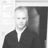 Артём, 26, г.Йошкар-Ола Артём, 26, г.Йошкар-Ола