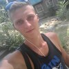 Макс, 18, г.Ялта Макс, 18, г.Ялта