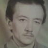 Фарид, 51, г.Батырева Фарид, 51, г.Батырева