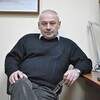 Павел, 61, г.Железнодорожный Павел, 61, г.Железнодорожный