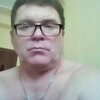 ростислав самородов, 44, г.Тамбов ростислав самородов, 44, г.Тамбов