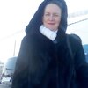 Виктория, 37, г.Чапаевск Виктория, 37, г.Чапаевск