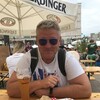 Misha, 44, г.Москва Misha, 44, г.Москва
