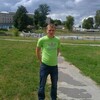 Сергей, 39, г.Брянск Сергей, 39, г.Брянск