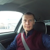 Фарид, 38, г.Лениногорск Фарид, 38, г.Лениногорск