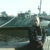 Aneg, 57, г.Ижевск Aneg, 57, г.Ижевск