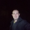 Слава, 27, г.Коркино Слава, 27, г.Коркино