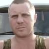 Сергей, 31, г.Углич Сергей, 31, г.Углич