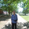 Rail, 43, г.Нижнекамск Rail, 43, г.Нижнекамск