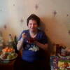 Лариса, 60, г.Апрелевка Лариса, 60, г.Апрелевка