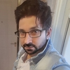 Михаил, 34, г.Балаково Михаил, 34, г.Балаково