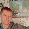 Андрей Сухоносов, 40, г.Пермь Андрей Сухоносов, 40, г.Пермь