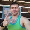 Вячеслав, 29, г.Варгаши Вячеслав, 29, г.Варгаши