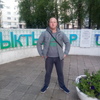Лёха, 25, г.Сыктывкар Лёха, 25, г.Сыктывкар