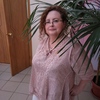 Мила, 48, г.Тольятти Мила, 48, г.Тольятти