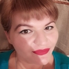Наталья, 38, г.Хандыга Наталья, 38, г.Хандыга