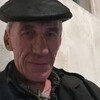 Виктор, 54, г.Галич Виктор, 54, г.Галич