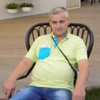 far, 51, г.Набережные Челны far, 51, г.Набережные Челны