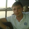 Александр, 30, г.Кострома Александр, 30, г.Кострома
