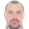 Dmitriy, 34, г.Чердаклы Dmitriy, 34, г.Чердаклы