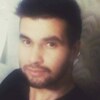 Тимур Батыршин, 25, г.Казань Тимур Батыршин, 25, г.Казань