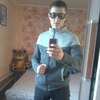 Кирилл, 17, г.Искитим Кирилл, 17, г.Искитим