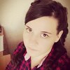 Маргарита, 23, г.Острогожск Маргарита, 23, г.Острогожск