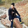 Даниил, 16, г.Орел Даниил, 16, г.Орел