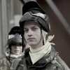 Владимир, 21, г.Ирбит Владимир, 21, г.Ирбит