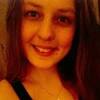 Ирина, 19, г.Екатеринбург Ирина, 19, г.Екатеринбург