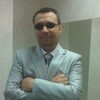 Андрей, 37, г.Донской Андрей, 37, г.Донской