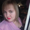 Екатерина, 27, г.Батайск Екатерина, 27, г.Батайск