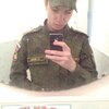 Иван, 16, г.Анжеро-Судженск Иван, 16, г.Анжеро-Судженск