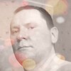 Евгений, 39, г.Белокуриха Евгений, 39, г.Белокуриха
