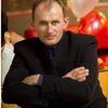 евгений, 46, г.Чульман евгений, 46, г.Чульман