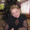 Anuta, 38, г.Черный Яр Anuta, 38, г.Черный Яр