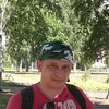 Сергей, 48, г.Пенза Сергей, 48, г.Пенза