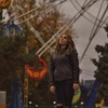 Дарья, 16, г.Волгоград Дарья, 16, г.Волгоград