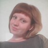 Ирина, 28, г.Опочка Ирина, 28, г.Опочка