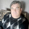 Павел Сластников, 57, г.Новокузнецк Павел Сластников, 57, г.Новокузнецк