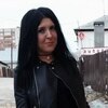 Александра, 29, г.Томск Александра, 29, г.Томск