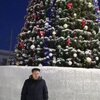 игорь, 48, г.Ангарск игорь, 48, г.Ангарск