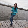Лилия, 25, г.Ульяновск Лилия, 25, г.Ульяновск