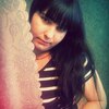 Екатерина, 28, г.Русский Екатерина, 28, г.Русский