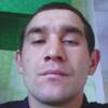 Александр, 33, г.Красноярск Александр, 33, г.Красноярск