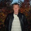 Алексей, 38, г.Нягань Алексей, 38, г.Нягань