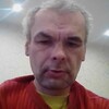 Сергей, 45, г.Магадан Сергей, 45, г.Магадан